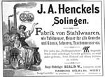 henckels 1899 0.jpg